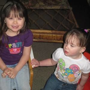 Meet your Posher, Jonathon